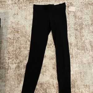 Lauren Conrad Legging.